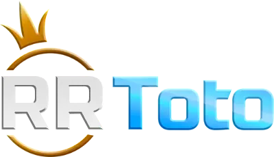 RESMI